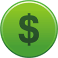 Money Manager Ex Alternatives
