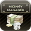 Money Manager Master Alternatives