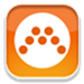 Money Net Alternatives