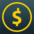 Money Pro Alternatives