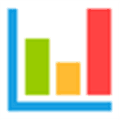 Money Tracker Pro Alternatives