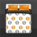 Moneyalarm Alternatives