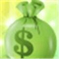 Moneybag Alternatives