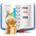 Moneycontrol Alternatives