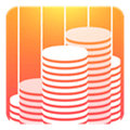 Moneydance Alternatives