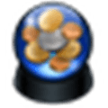 Moneyguru Alternatives