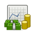 Moneyme Alternatives