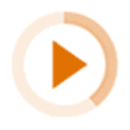 Moneypenny Alternatives