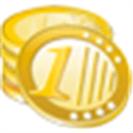 Moneyplex Alternatives