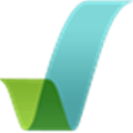 Moneystream Com Alternatives