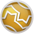 Moneyworks Gold Alternatives