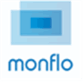 Monflo Alternatives