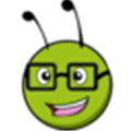 Mongoclient Alternatives