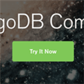 Mongodb Compass Alternatives