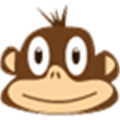 Mongofiles Alternatives