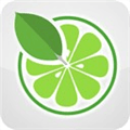 Mongolime Alternatives