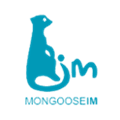 Mongooseim Alternatives