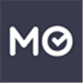 Monimen Alternatives