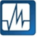 Monitance Alternatives