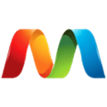 Monitis Alternatives