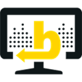 Monitor Backlinks Alternatives