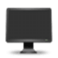 Monitor Off Quick Tool Alternatives