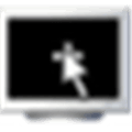 Monitor Off Utility  Alternatives
