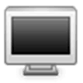 Monitor Off Alternatives