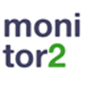 Monitor2 Alternatives