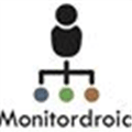 Monitordroid Alternatives
