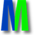 Monitorix Alternatives