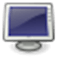 Monitoroff Alternatives