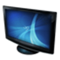 Monitortweak Alternatives
