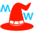 Monitorwiz Alternatives