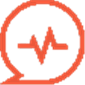 Monitoshi Alternatives