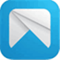 Monivu App Alternatives