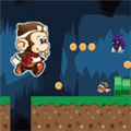 Monkey Cursed Run Alternatives