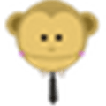 Monkeypeanutscom Alternatives