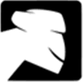 Mono Alternatives