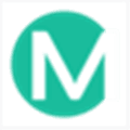 Monod Alternatives