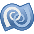 Monodevelop Alternatives