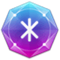 Monodraw Alternatives