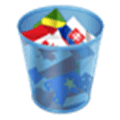 Monolingual Alternatives