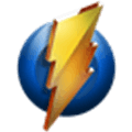 Monosnap Alternatives