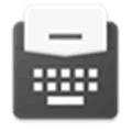 Monospace Alternatives