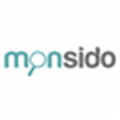 Monsido Alternatives