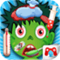 Monster Hospital  Kids Games Alternatives
