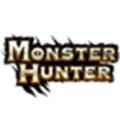 Monster Hunter Series  Alternatives