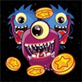 Monster Mix Evolution Alternatives