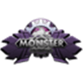Monster Mmorpg Alternatives